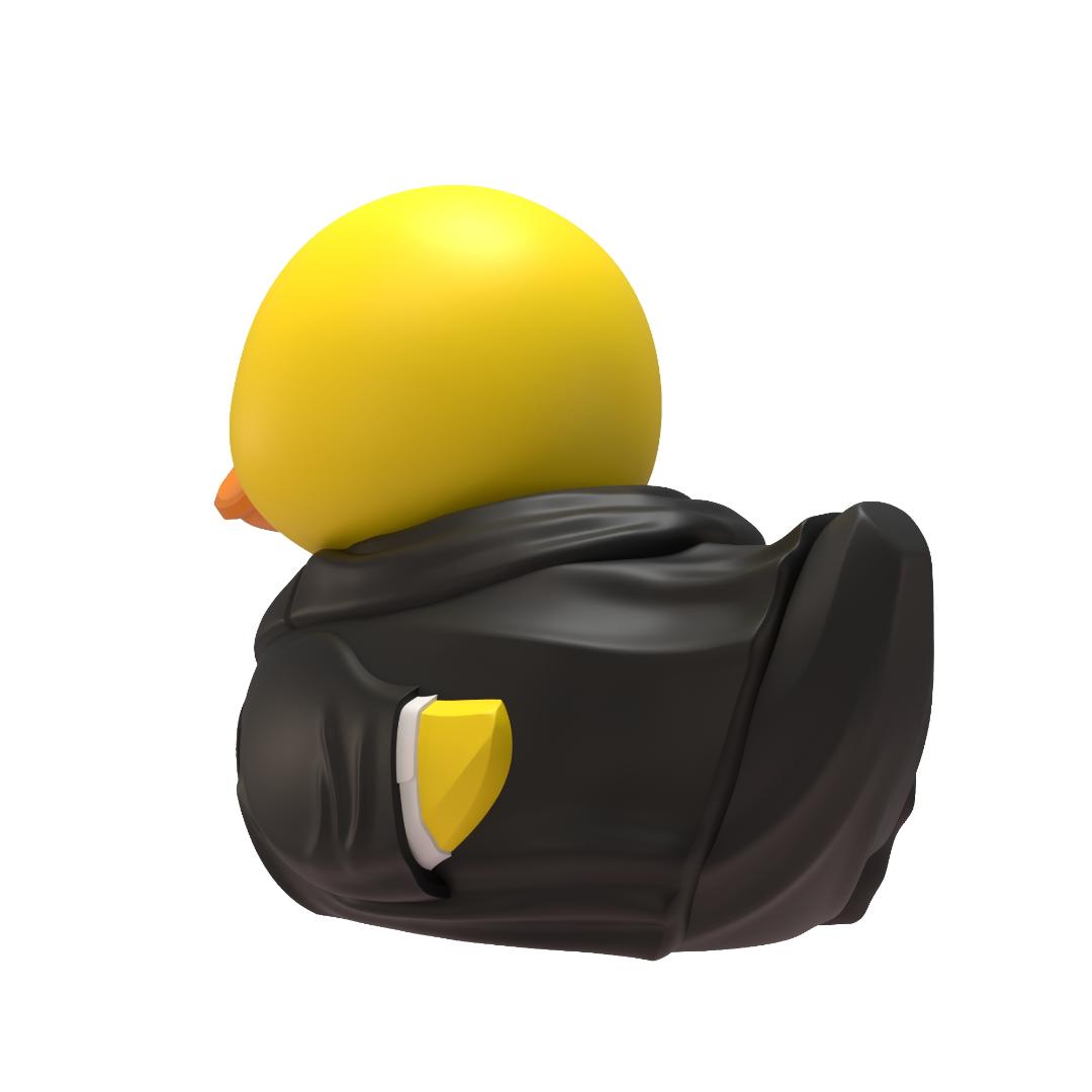 ハリー・ポッター スリザリン TUBBZ コレクターズエディション コスプレラバーダックの画像