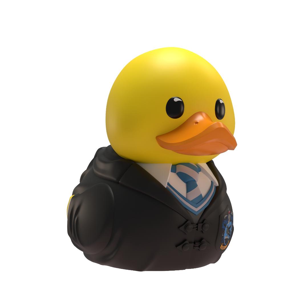 ハリー・ポッター レイブンクロー TUBBZ ミニエディション コスプレラバーダックの画像