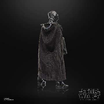Star Wars TBS Maul Shadow Load Marrokの画像