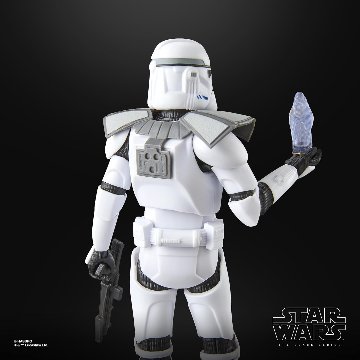 Star Wars TBS Clone Trooper Setの画像