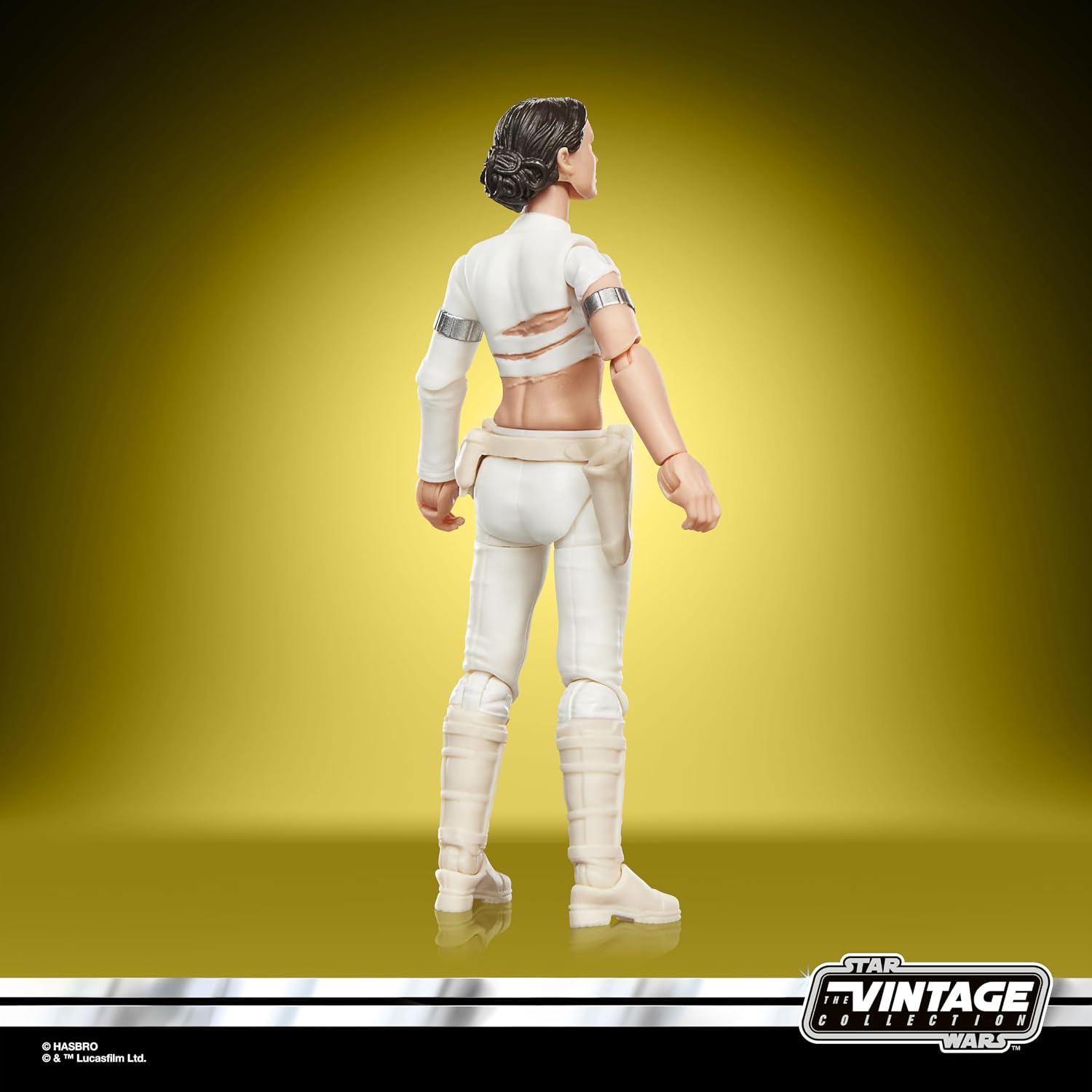 Star Wars TVC Attack of the Clones Padme Amidala(Geonosis)の画像