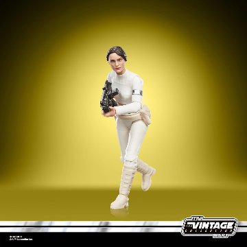 Star Wars TVC Attack of the Clones Padme Amidala(Geonosis)の画像