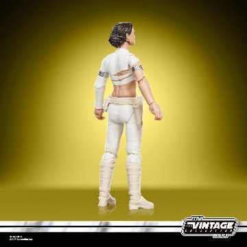Star Wars TVC Attack of the Clones Padme Amidala(Geonosis)の画像