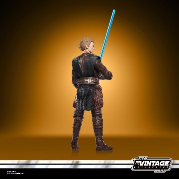 Star Wars TVC Attack of the Clones Anakin Skywalker(Padawan)の画像