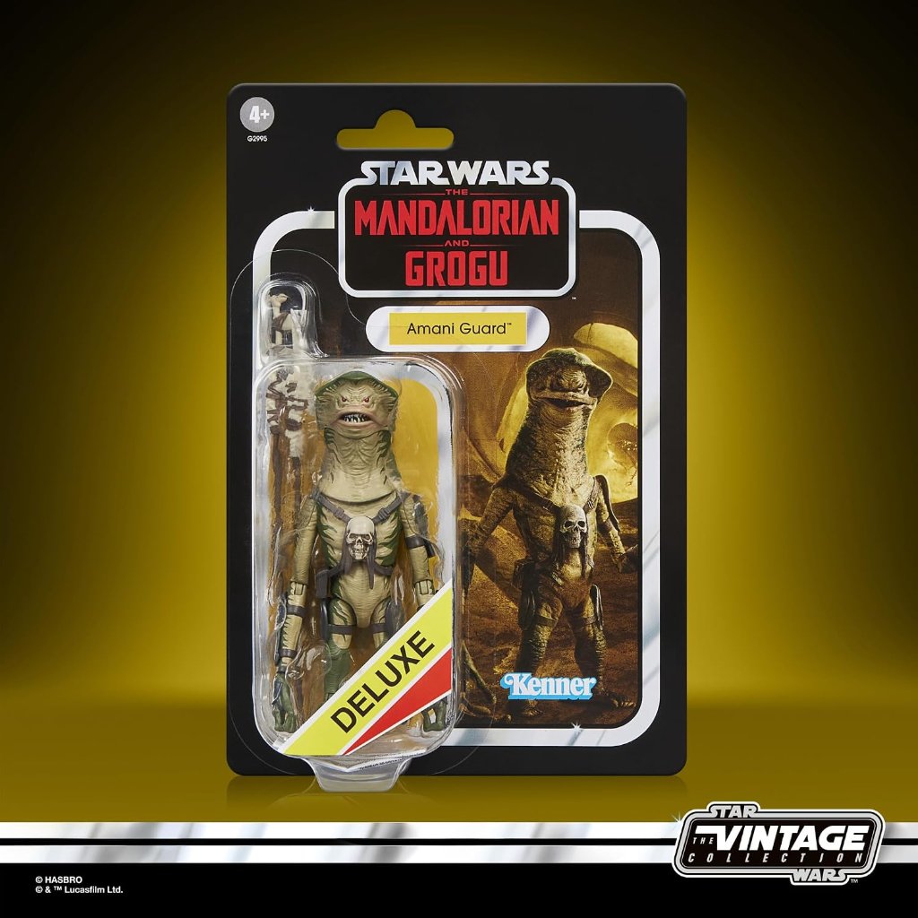 スターウォーズ CCG 頼むぞ、もちこたえてくれよ 作品別/海外映画アニメ系/スターウォーズ(Star Wars)/TBS｜Varicaide