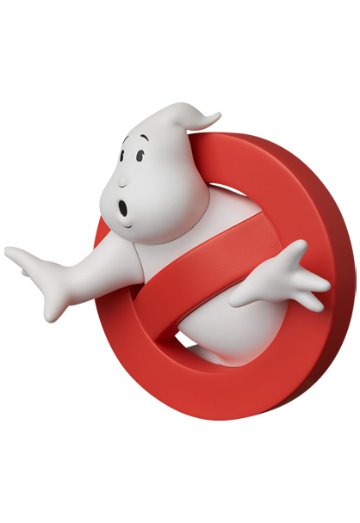 ゴーストバスターズ  UDF GHOSTBUSTERS [1] NO GHOSTの画像