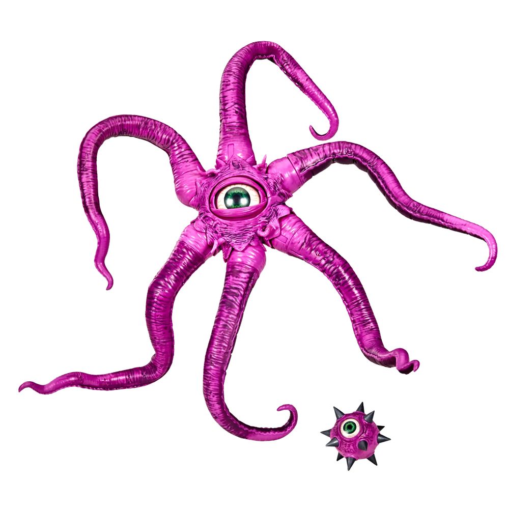 Marvel Legends Gamerverse Gargantos Player 2の画像