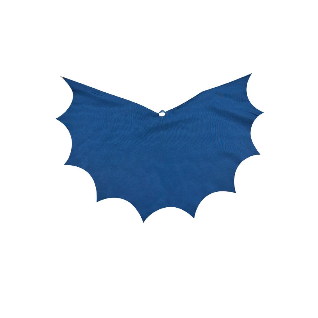 Blokees DC CHAMPION CLASS CC05 バットマン:ハッシュ/バットマンの画像