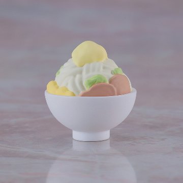 ねんどろいど ちいかわ シーサーの画像