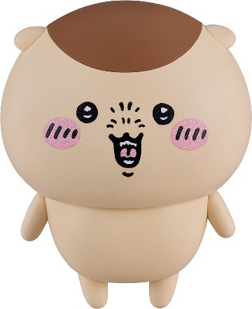 ねんどろいど ちいかわ くりまんじゅうの画像