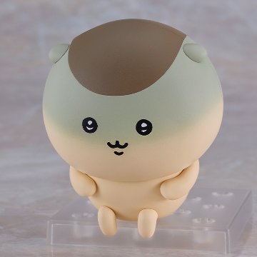 ねんどろいど ちいかわ くりまんじゅうの画像