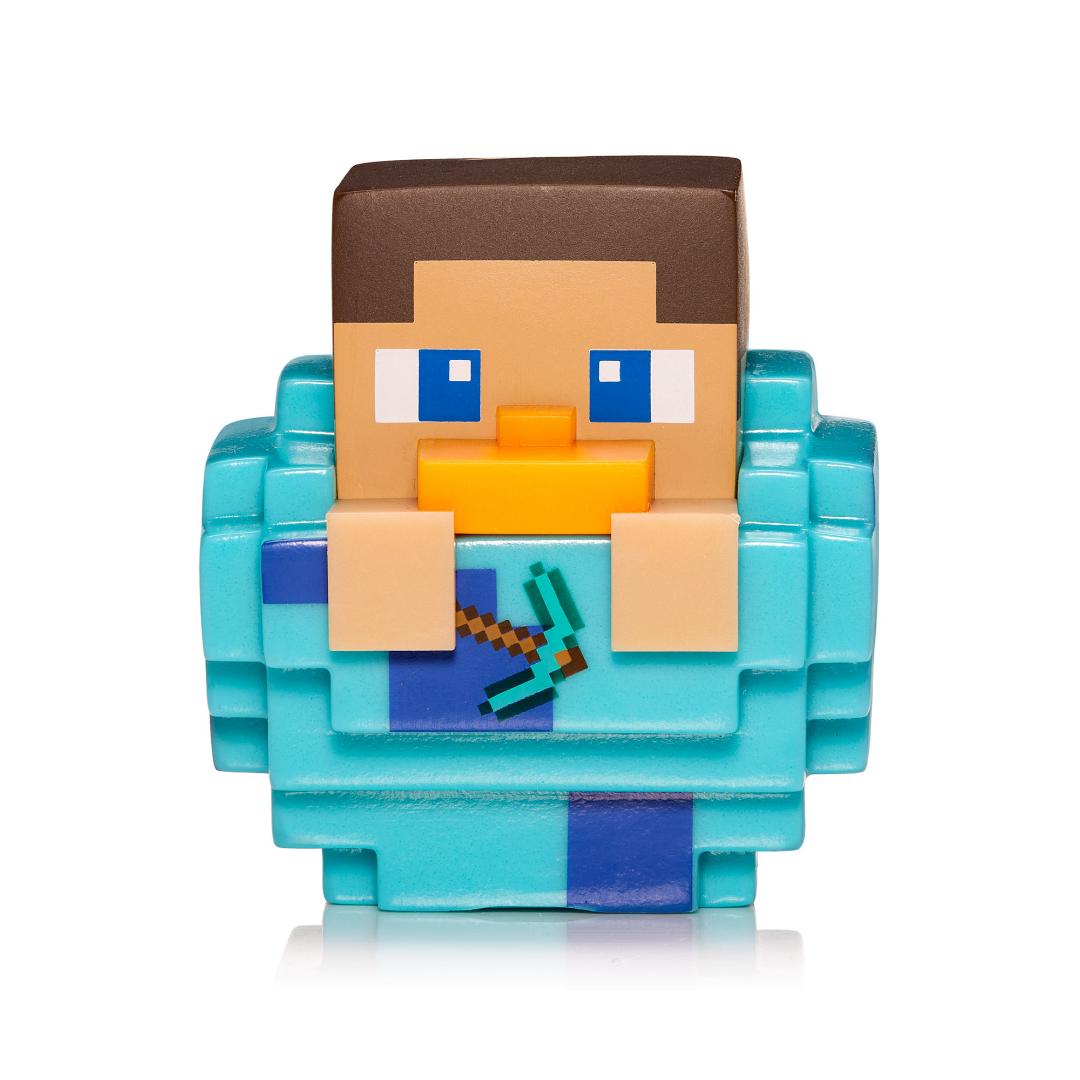 NumSkull マインクラフト ミステリーエッグ TUBBZの画像