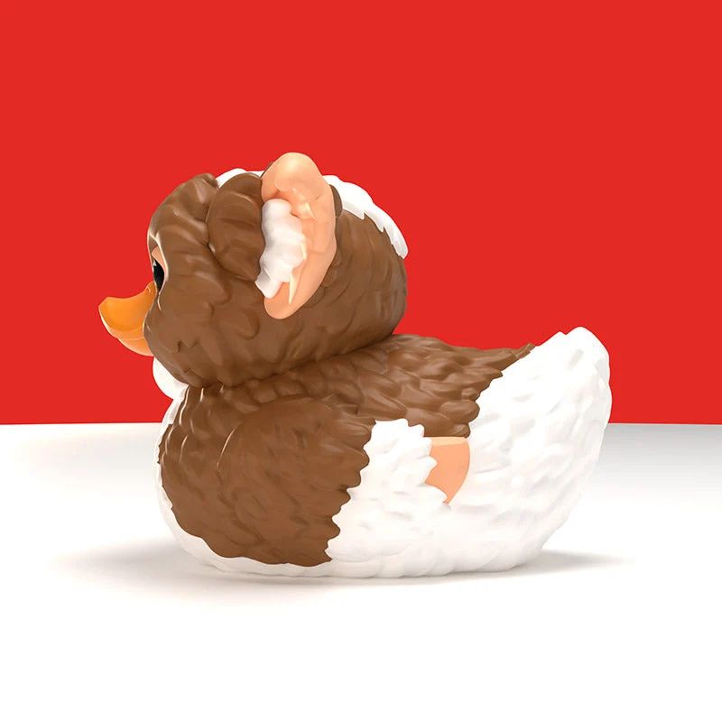 グレムリン ギズモ TUBBZ コレクターズエディション コスプレラバーダックの画像