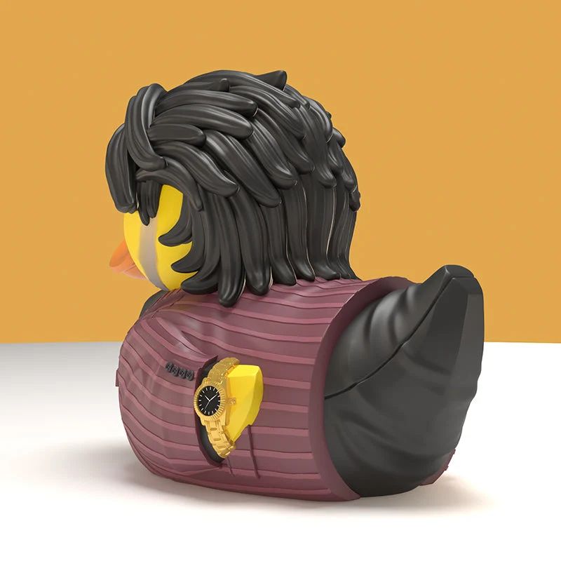 龍が如く 秋山駿 TUBBZ ボックスエディション コスプレラバーダックの画像