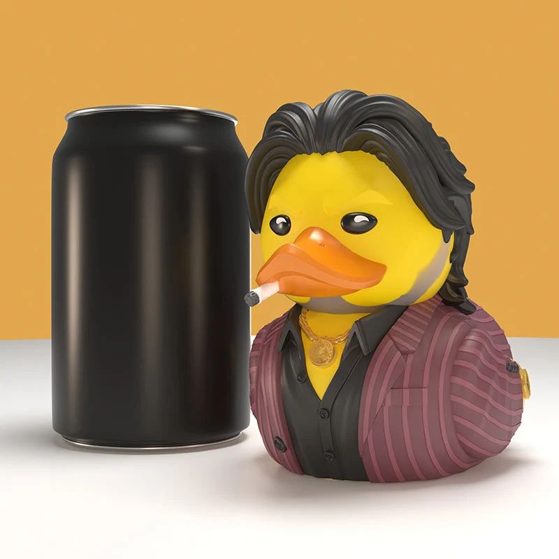 龍が如く 秋山駿 TUBBZ ボックスエディション コスプレラバーダックの画像
