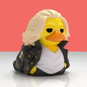 東京リベンジャーズ 佐野万次郎 TUBBZ ボックスエディション コスプレラバーダックの画像