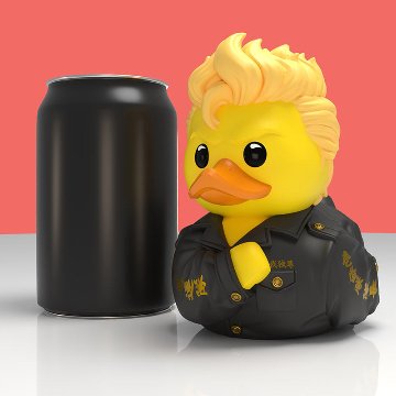 東京リベンジャーズ 花垣武道 TUBBZ コレクターズエディション コスプレラバーダックの画像