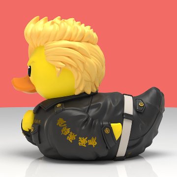 東京リベンジャーズ 花垣武道 TUBBZ ボックスエディション コスプレラバーダックの画像
