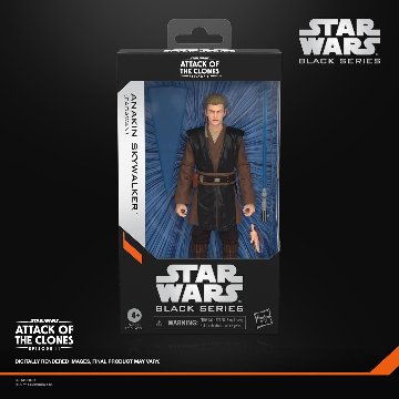Star Wars TBS 3 Wave 8 Queen Amidala Assortment G15165L09の画像