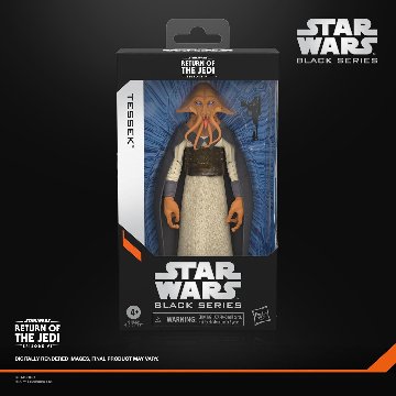 Star Wars TBS 3 Wave 8 Queen Amidala Assortment G15165L09の画像