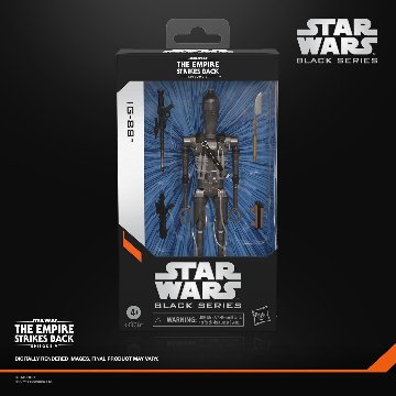 Star Wars TBS 3 Wave 8 Queen Amidala Assortment G15165L09の画像