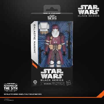Star Wars TBS 3 Wave 8 Queen Amidala Assortment G15165L09の画像
