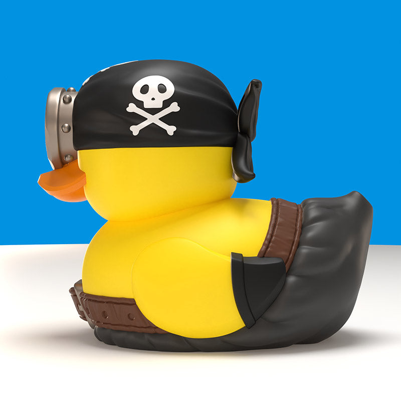 ミニオンズ スチュアート 海賊衣装 TUBBZ ミニエディション コスプレラバーダックの画像