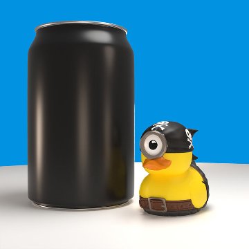 ミニオンズ スチュアート 海賊衣装 TUBBZ ミニエディション コスプレラバーダックの画像