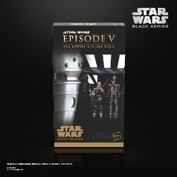 Star Wars TBS Saga Collection Multipack の画像