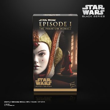 Star Wars TBS Saga Collection Multipack の画像