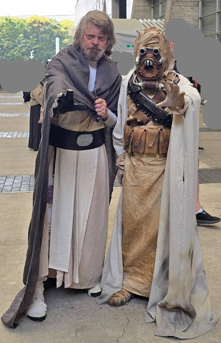 お知らせ続き｜Varicaide