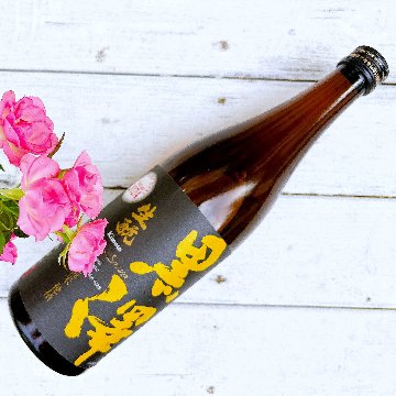 長野】黒澤 純米 純米穂積 2024_720ml｜VINSY