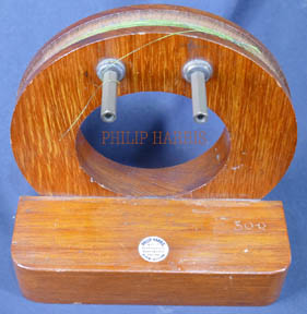 【239#】 英国 PHILIP HARRIS〔50cm〕 の画像