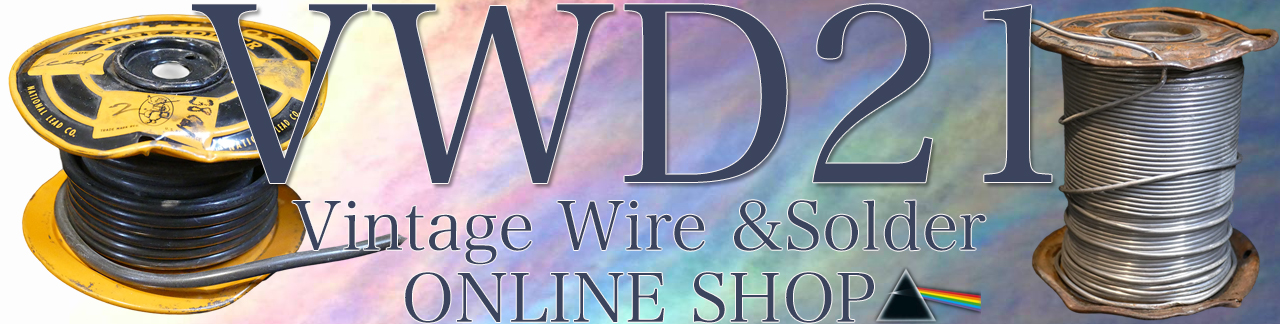 VWD21