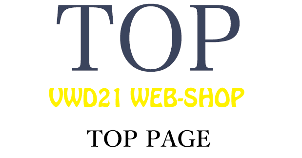 telefunken 1957 0.8mmビンテージハンダ 10m切り売り WE系/英マルチコア/アルミット/カルダスデザイン/金田式にも  TOP｜VWD21
