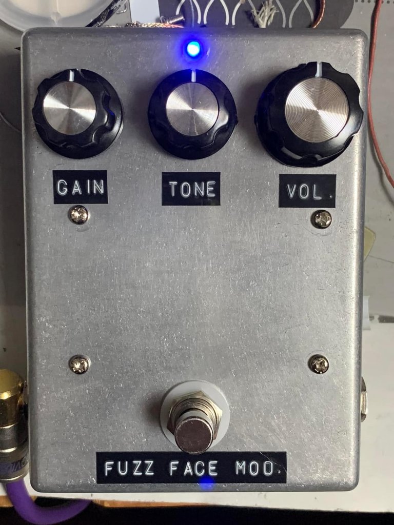 レビュー一覧｜VWD21