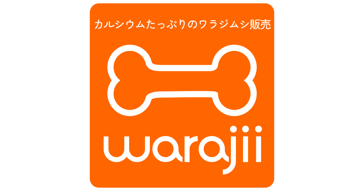 特定商取引法に基づく表示｜Warajii