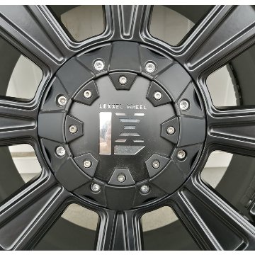 D5 RAV4 エクストレイル クロスロード タイヤホイールセット 16インチ DeathRock デスロック モンスタ マッドウォーリア 215/70R16 ホワイトレターの画像