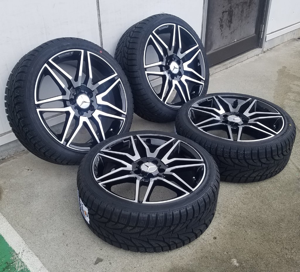 すべて|Wheel And Tyre shop WAT!!直販店 すべて|Wheel And Tyre shop WAT!!直販店