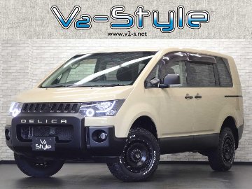 アルファード ステップワゴン スタッドレスタイヤホイールセット 16インチ SwaGGer スワッガー ヨコハマ アイスガード SUV 215/65R16 215/70R16 225/70R16の画像