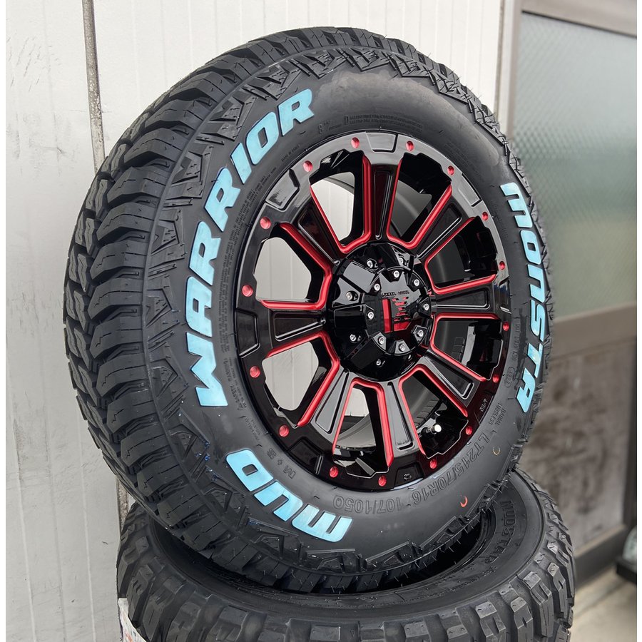 ジムニー JB64W用 オールシーズンタイヤ ミシュラン クロスクライメート SUV 215/70R16 100H ドゥオール CST ゼロワンハイパー +J 5.5-16 ジムニー JB64W用 オールシーズンタイヤ ミシュラン クロス