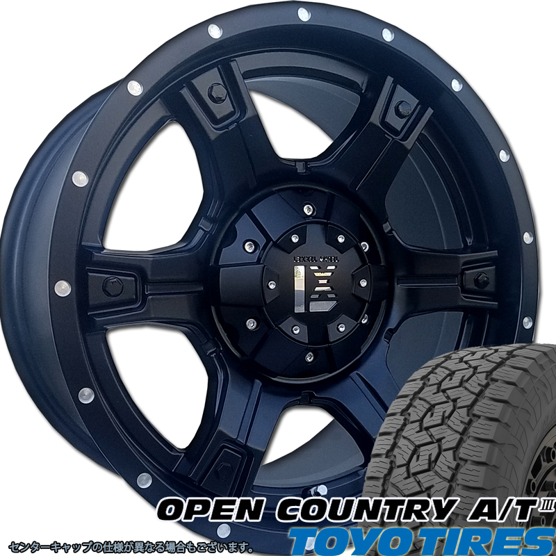 ホイールブランド/LEXXEL WHEEL/OutLaw｜Wheel And Tyre shop WAT!!直販店