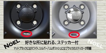 新商品 要リフトアップ&加工 軽トラ　軽バン ハイゼット エヴリィ アトレー グリップマックス マッドレージ MT 185R14 14インチ の画像