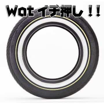 日本直販SALE 車検対応 ハイエース 200系 タイヤホイール 18インチ BD12 トーヨー H20 225/50R18 新品 4本セット ラジアルタイヤ