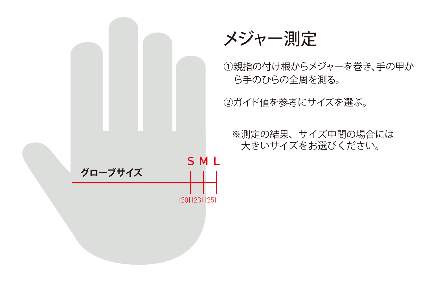 CAG-1 BK アウトレット品の画像