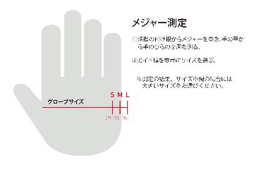 CAG-1 FG アウトレット品の画像