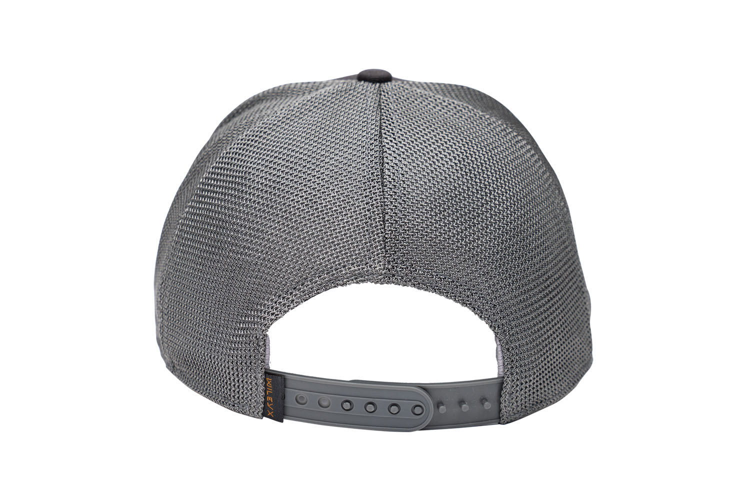 WX Trucker Hatの画像