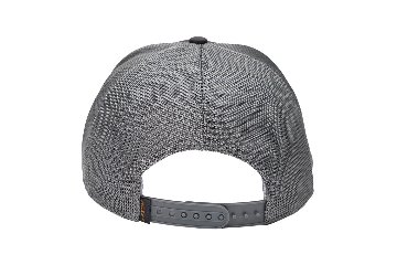 WX Trucker Hatの画像