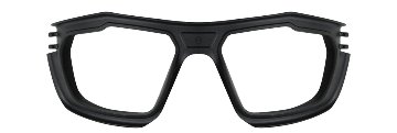 WX SHIELD -FOAM- FACIAL CAVITY Gasketの画像