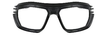 WX SHIELD -RUBBER- FACIAL CAVITY Gasketの画像
